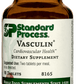 Vasculin®, 90 Tablets