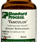 Vasculin®, 90 Tablets