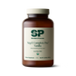 Veg-E Complete Pro™ Vanilla, 22 Ounces (623 grams)