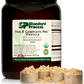 Veg-E Complete Pro™ Vanilla, 22 Ounces (623 grams)