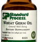 Wheat Germ Oil, 60 Perles
