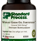 Wheat Germ Oil Fortified™, 80 Softgels