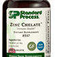 Zinc Chelate™, 180 Tablet