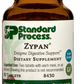 Zypan®, 90 Tablets