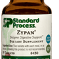Zypan®, 90 Tablets