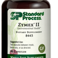 Zymex® II, 90 Capsules