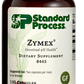 Zymex®Capsules, 150 Capsules