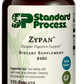 Zypan®, 330 Tablets