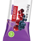 StandardBar®-Berry, 18 1.75 oz. (50 g) Bars