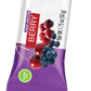 StandardBar®-Berry, 18 1.75 oz. (50 g) Bars