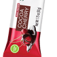 StandardBar®-Cocoa Cherry, 18 1.75 oz. (50 g) Bars