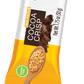 StandardBar®-Cocoa Crisp, 18 1.75 oz. (50 g) Bars