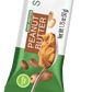 StandardBar®-Peanut Butter, 18 1.75 oz. (50 g) Bars