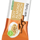 StandardBar®-Soy Almond Crunch, 18 1.75 oz. (50 g) Bars