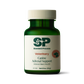 Canine Adrenal Support, 25 g