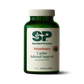 Canine Adrenal Support, 100 g