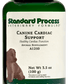 Canine Cardiac Support, 100 g