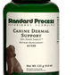 Canine Dermal Support, 125 g