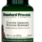 Canine Immune System Support, Net 1.1 oz (30 g)