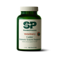 Canine Immune System Support, 110 g