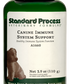 Canine Immune System Support, 110 g
