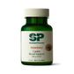 Canine Renal Support, 30 g