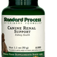 Canine Renal Support, 30 g