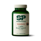 Canine Renal Support, 110 g
