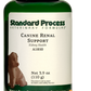 Canine Renal Support, 110 g