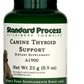 Canine Thyroid Support, 25 g