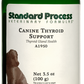 Canine Thyroid Support, 100 g