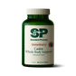 Canine Whole Body Support, 100 g