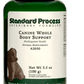 Canine Whole Body Support, 100 g