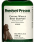 Canine Whole Body Support, 100 g