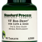 VF Bio-Dent® for Pets, 90 Tablets