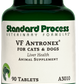 VF Antronex® for Pets, 90 Tablets
