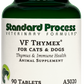 VF Thymex® for Pets, 90 Tablets