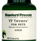 VF Thymex® for Pets, 90 Tablets