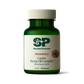 Canine Hemp Oil Complex™, 60 Softgels