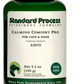 Calming Comfort Pro, 3.5 oz (100 g)