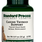Canine Thyroid Support, 25 g