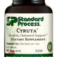 Cyruta®, 90 Tablets