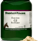 Equine GI Support