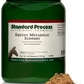 Equine Metabolic Support, 2.5 lbs. (1134 g)