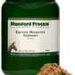 Equine Mobility Support, 40 oz (1134 g)