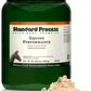 Equine Performance, 30 oz (850 g)