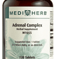 Adrenal Complex, 120 Tablets
