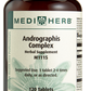 Andrographis Complex, 120 Tablets