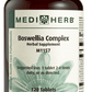 Boswellia Complex, 120 Tablets