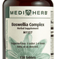 Boswellia Complex, 120 Tablets